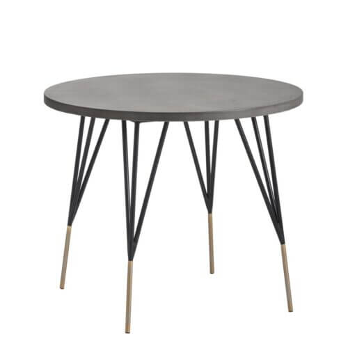 SUNPAN 102698 MIDORI SIDE TABLE Ottawa