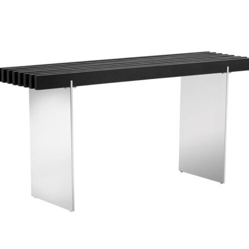 SUNPAN 102711 ATTICUS CONSOLE TABLE Ottawa