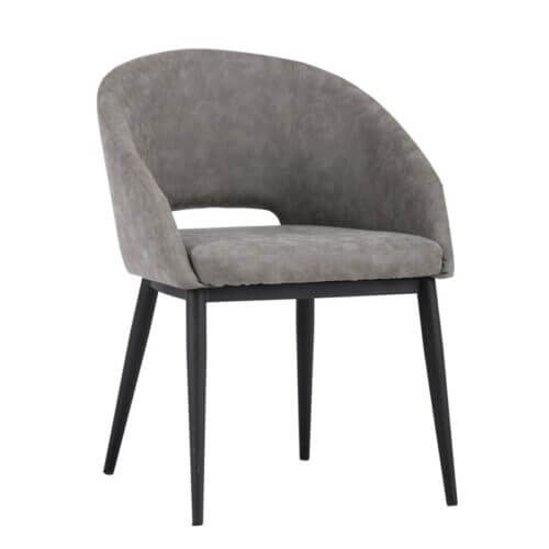 SUNPAN 102743 THATCHER DINING CHAIR Winnipeg