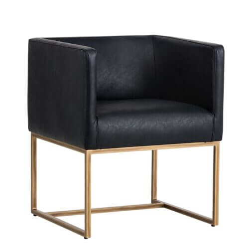 SUNPAN 102767 KWAN ARMCHAIR Ottawa
