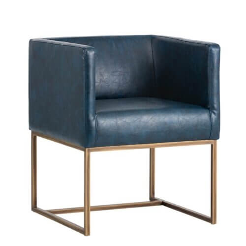 SUNPAN 102768 KWAN ARMCHAIR Edmonton
