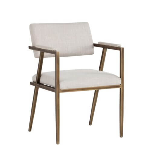 SUNPAN 102778 VENTOUZ ARMCHAIR Toronto
