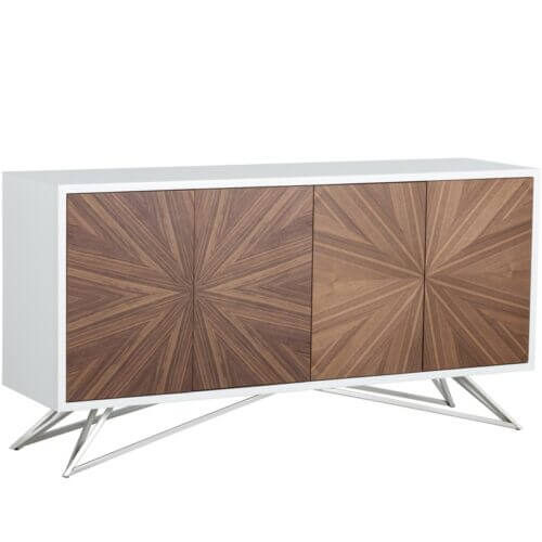 SUNPAN 102866 PIKE SIDEBOARD Mississauga