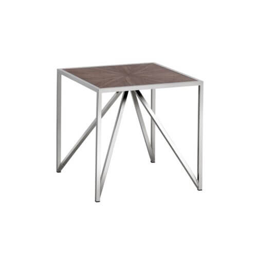 SUNPAN 102869 PIKE END TABLE Calgary