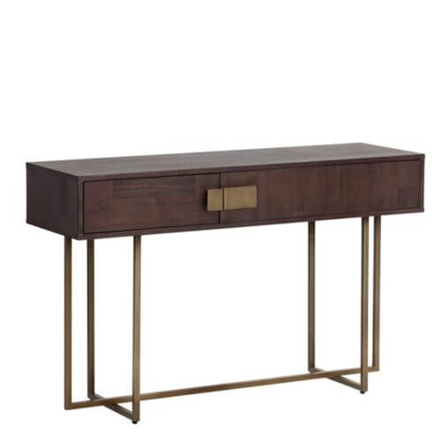 SUNPAN 102984 JADE CONSOLE TABLE Ottawa