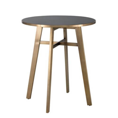 SUNPAN 103003 BRONX BAR TABLE Toronto