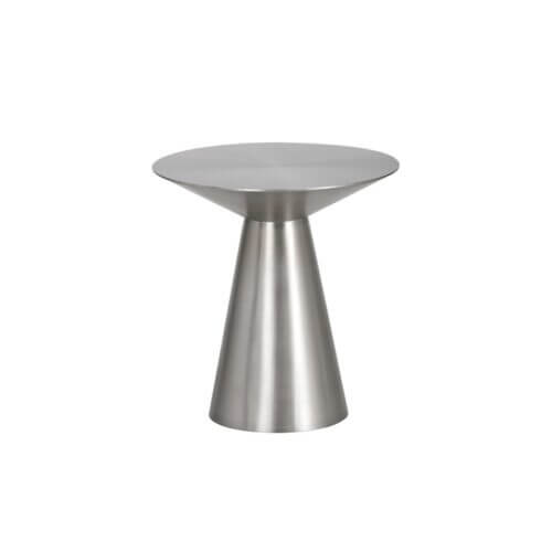 SUNPAN 103009 CARMEL SIDE TABLE Calgary