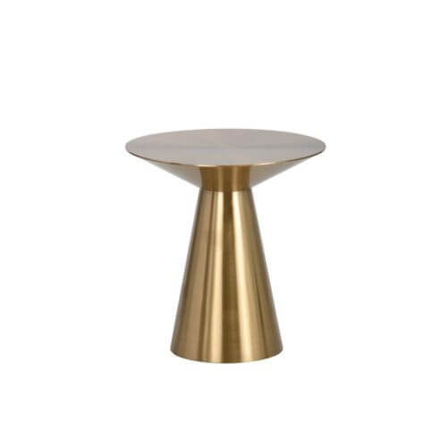 SUNPAN 103010 CARMEL SIDE TABLE Mississauga