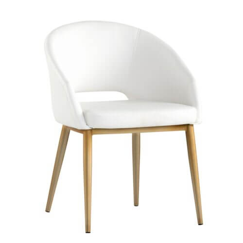 SUNPAN 103037 THATCHER DINING CHAIR Mississauga