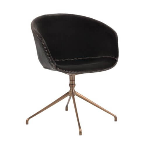 SUNPAN 103116 SUNSHINE CHAIR Ottawa