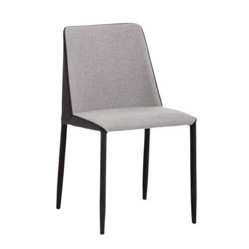SUNPAN 103157 RENEE DINING CHAIR Calgary
