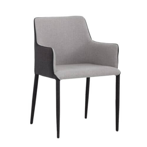SUNPAN 103158 RENEE ARMCHAIR Edmonton