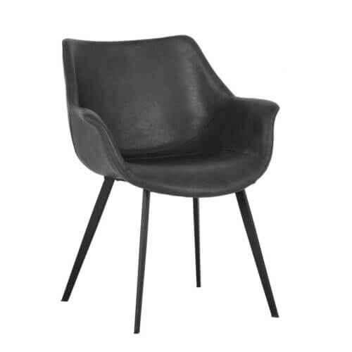 SUNPAN 103242 MASON CHAIR Toronto