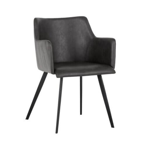 SUNPAN 103243 GRIFFIN ARMCHAIR Halifax