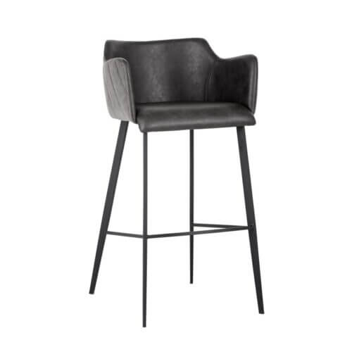 SUNPAN 103244 GRIFFIN BARSTOOL Fredericton