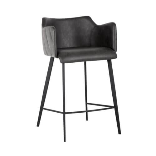 SUNPAN 103245 GRIFFIN COUNTER STOOL Quebec City