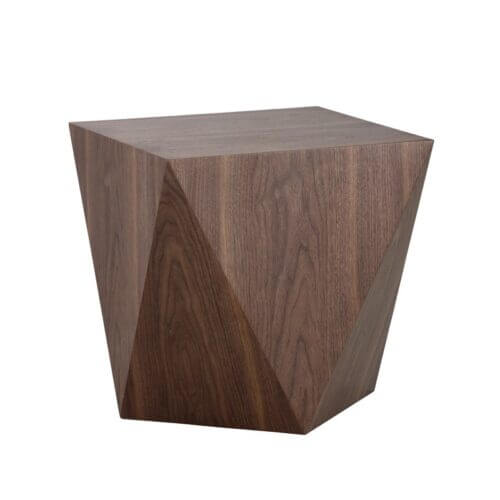 SUNPAN 103263 TIMMONS END TABLE Fredericton