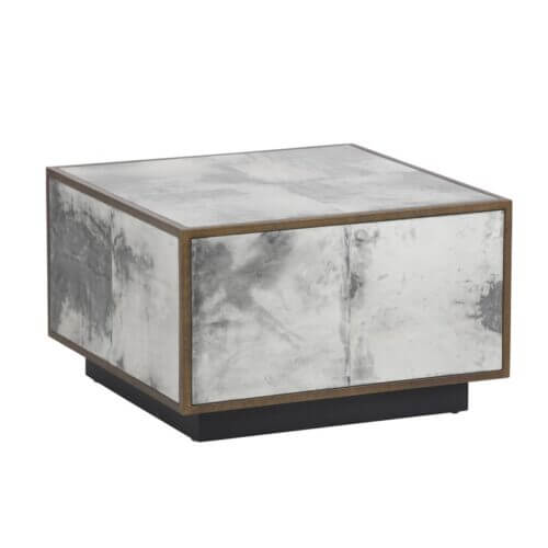 Sunpan 103316 CYPRUS COFFEE TABLE Vancouver