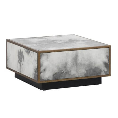 Sunpan 103317 CYPRUS COFFEE TABLE Ottawa