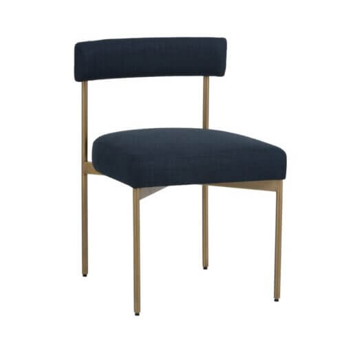 SUNPAN 103363 SENECA DINING CHAIR Halifax