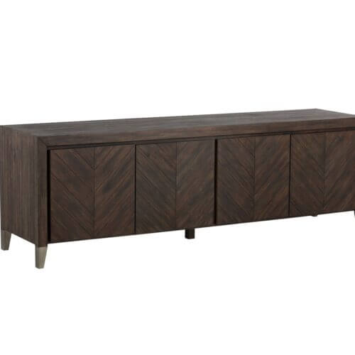 SUNPAN 103369 GREYSON MEDIA STAND Vancouver