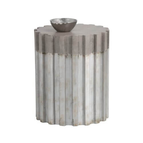 SUNPAN 103375 PELE PEDESTAL Toronto