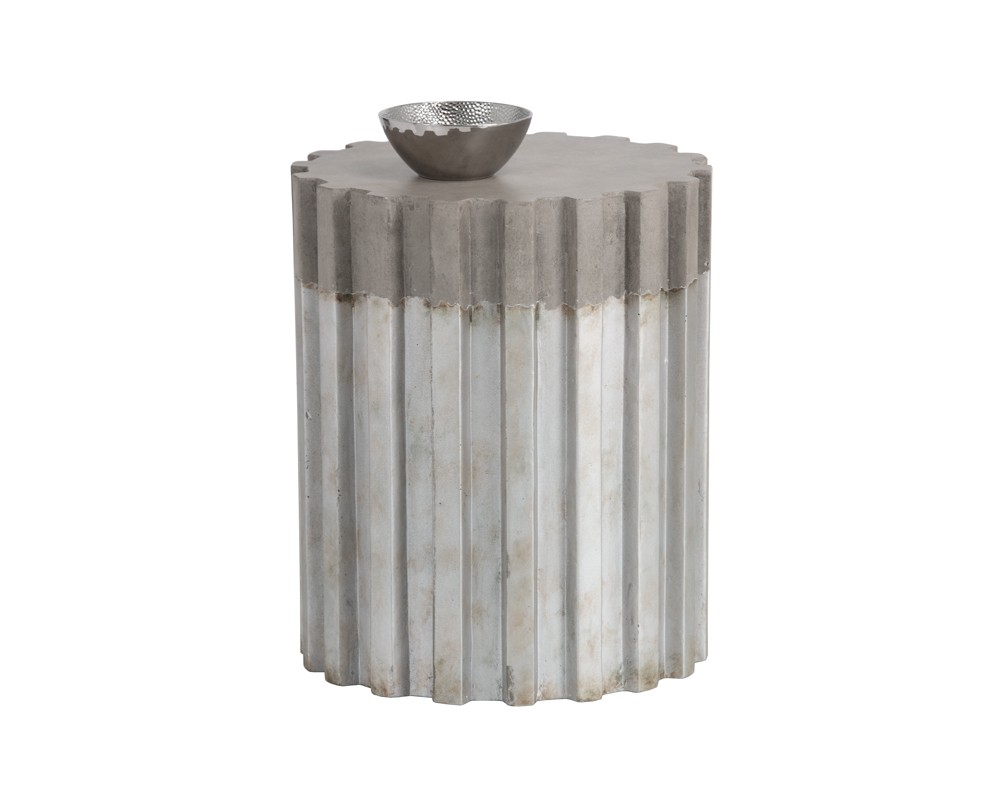 SUNPAN 103375 PELE PEDESTAL Toronto