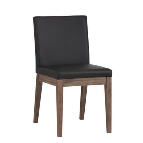 SUNPAN 103398 BRANSON DINING CHAIR Toronto
