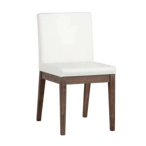 SUNPAN 103399 BRANSON DINING CHAIR Calgary