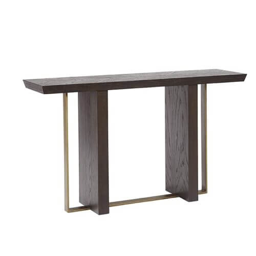 SUNPAN 103435 LARS CONSOLE TABLE Winnipeg