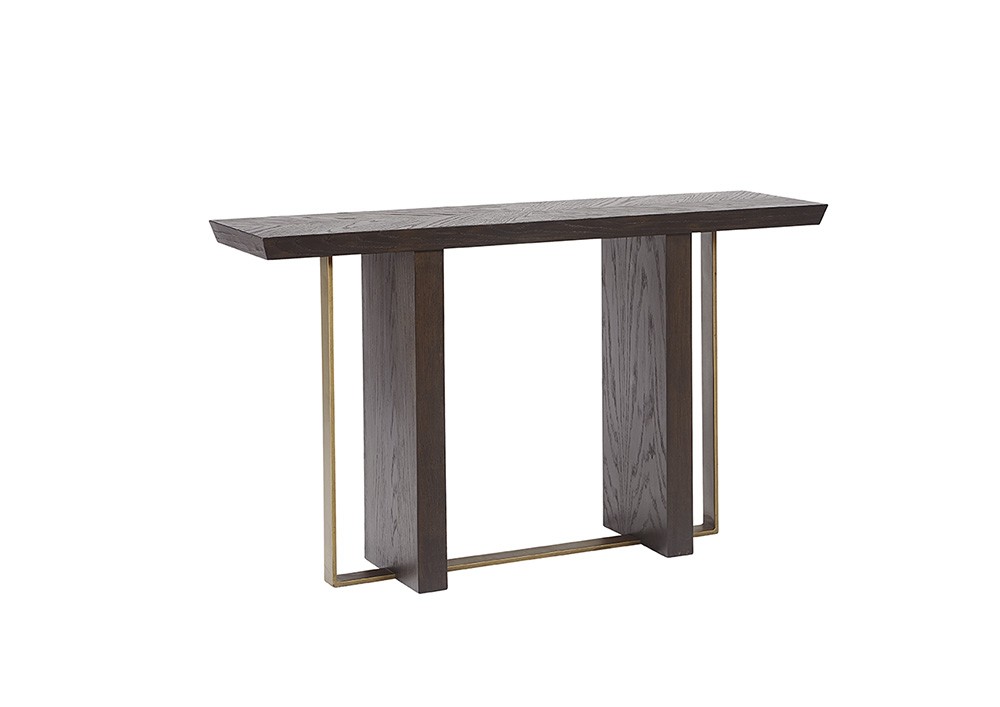 SUNPAN 103435 LARS CONSOLE TABLE Winnipeg