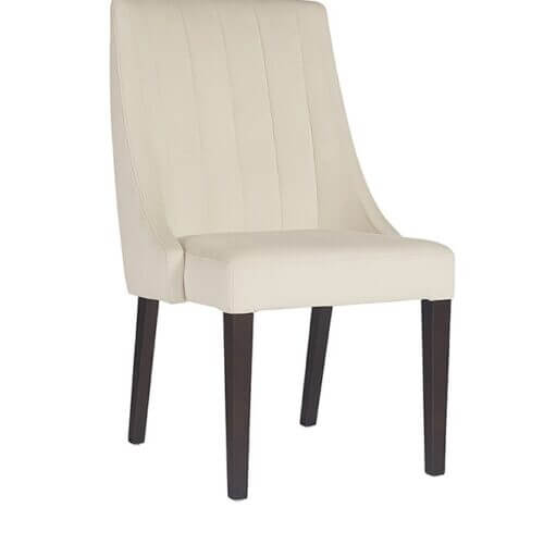 SUNPAN 103506 MERCY DINING CHAIR Winnipeg