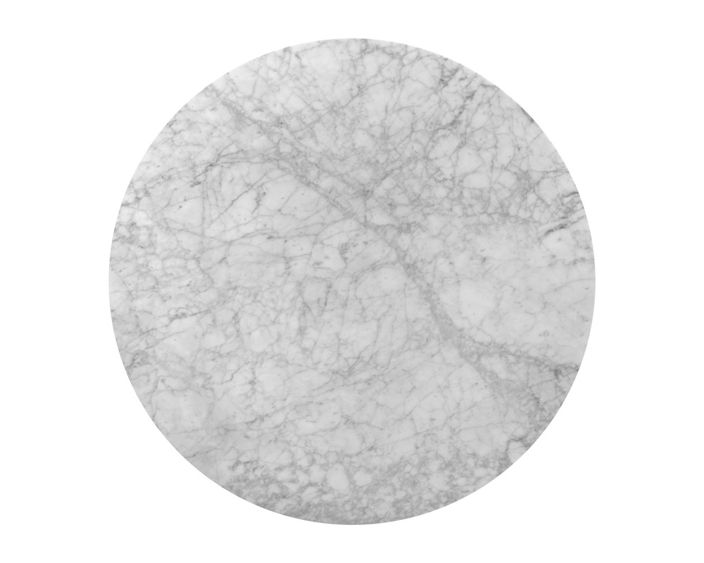 SUNPAN 103515 SKYY COFFEE TABLE ROUND Winnipeg