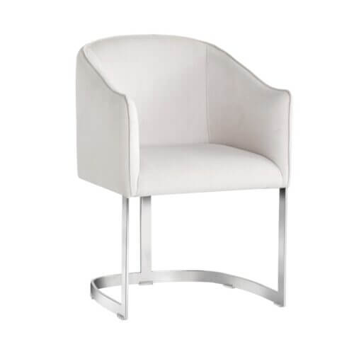 SUNPAN 103618 BLOSSOM DINING CHAIR Ottawa