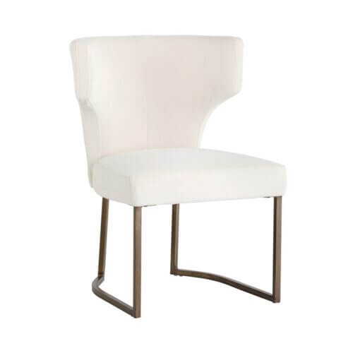 SUNPAN 107812 YORKVILLE DINING CHAIR Winnipeg