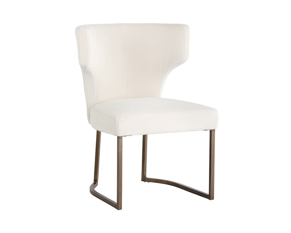 SUNPAN 107812 YORKVILLE DINING CHAIR Winnipeg