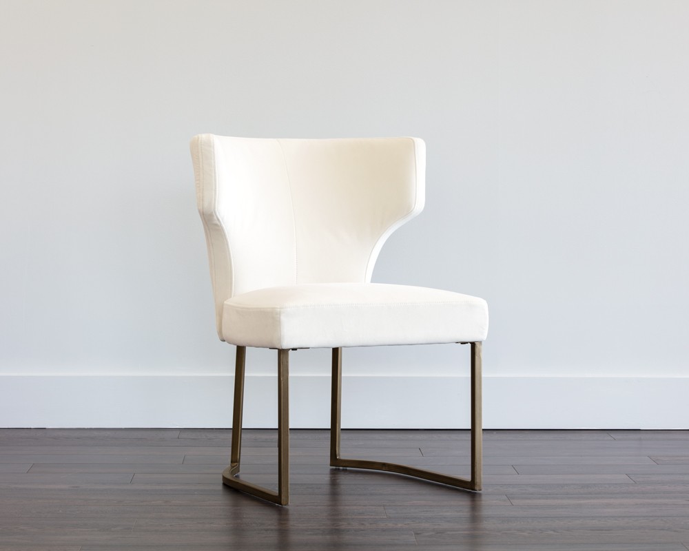 SUNPAN 107812 YORKVILLE DINING CHAIR Winnipeg
