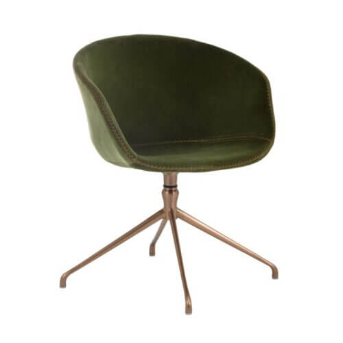 SUNPAN 103637 SUNSHINE CHAIR Fredericton