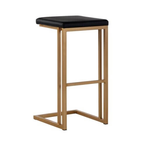 SUNPAN 103643 BOONE BARSTOOL Winnipeg