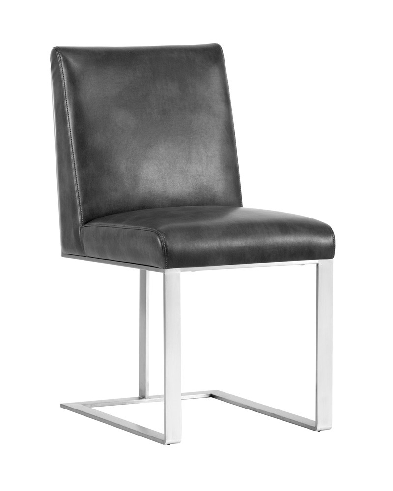 SUNPAN 103774 DEAN DINING CHAIR Halifax