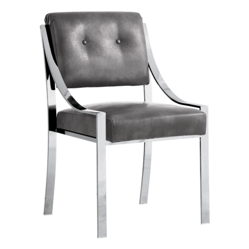 SUNPAN 103778 SAVOY DINING CHAIR Vancouver
