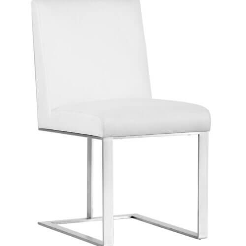 SUNPAN 103783 DEAN DINING CHAIR Ottawa