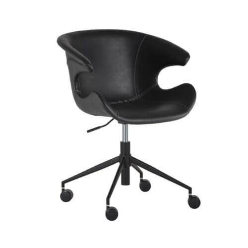 SUNPAN 103839 KASH OFFICE CHAIR Toronto