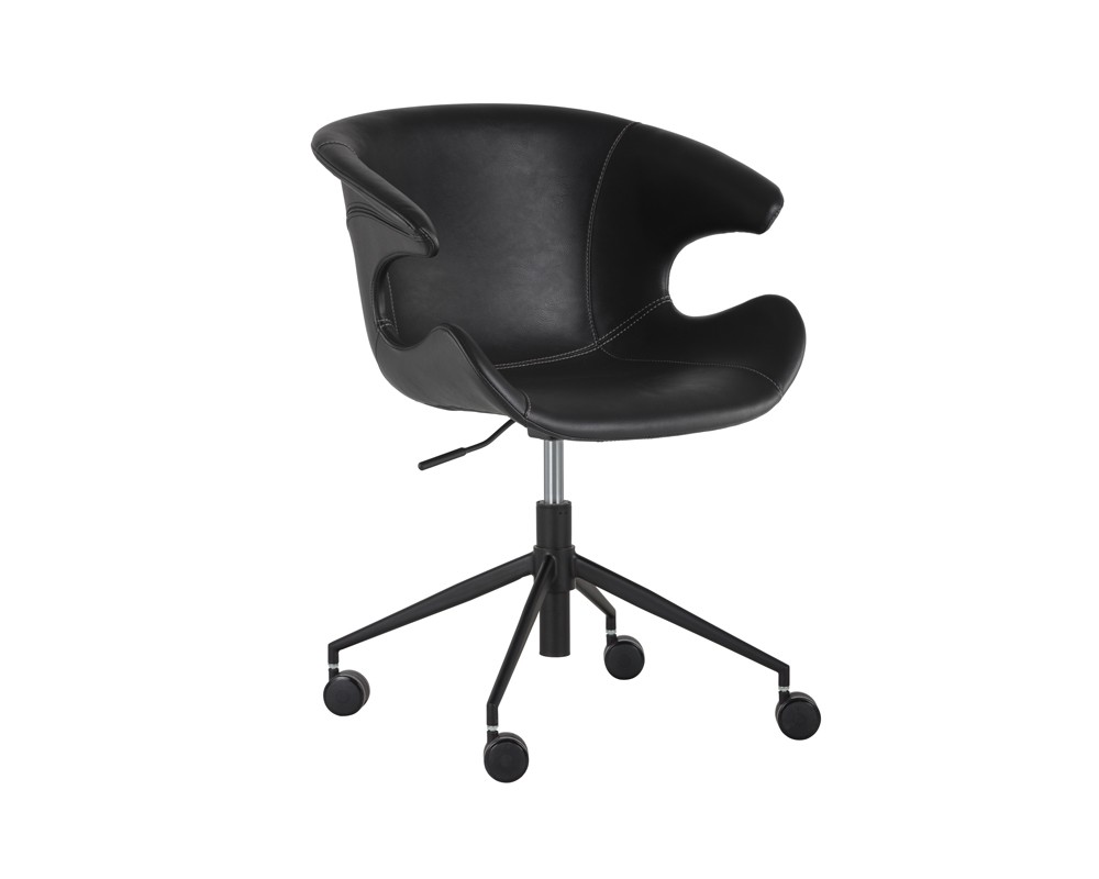 SUNPAN 103839 KASH OFFICE CHAIR Toronto
