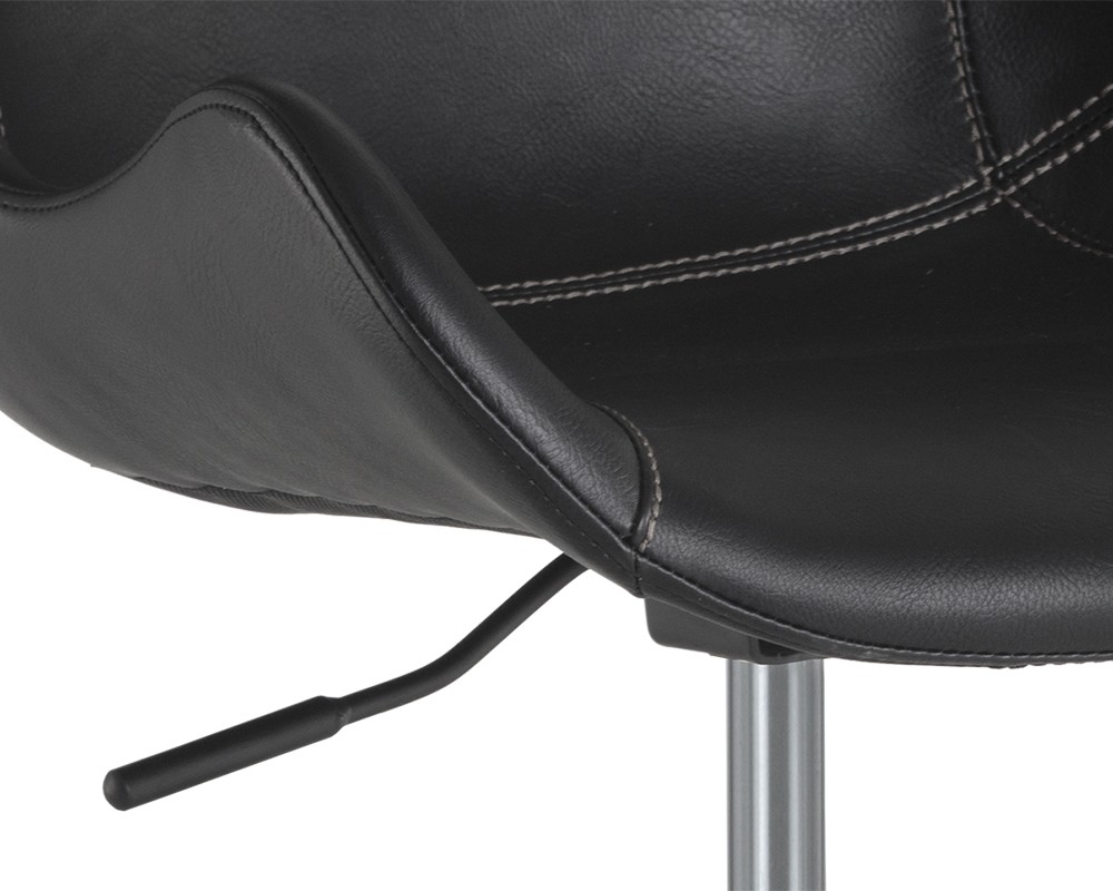 SUNPAN 103839 KASH OFFICE CHAIR Toronto