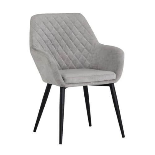 SUNPAN 104041 JAYNA DINING CHAIR Mississauga