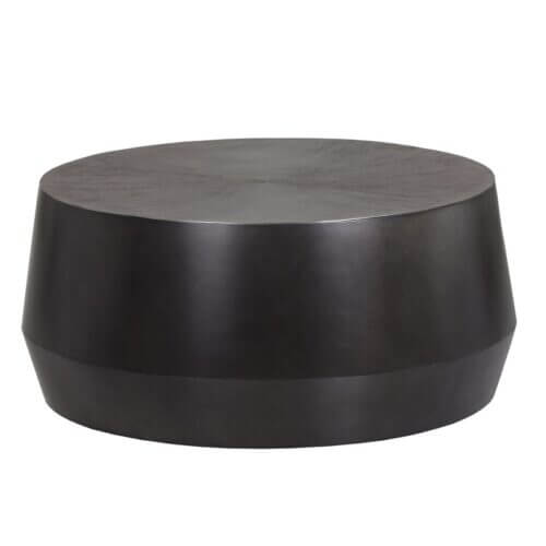 Sunpan 104348 CREED COFFEE TABLE Quebec City