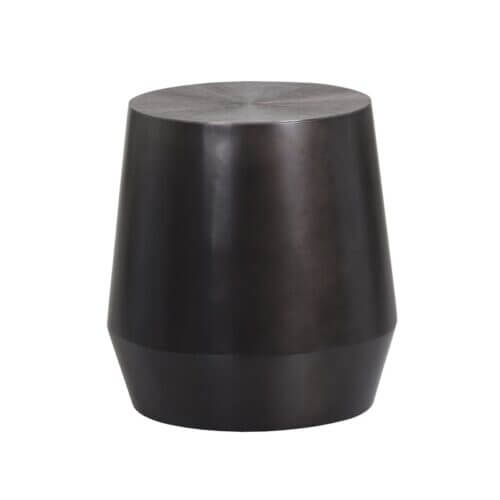 Sunpan 104349 CREED SIDE TABLE Toronto