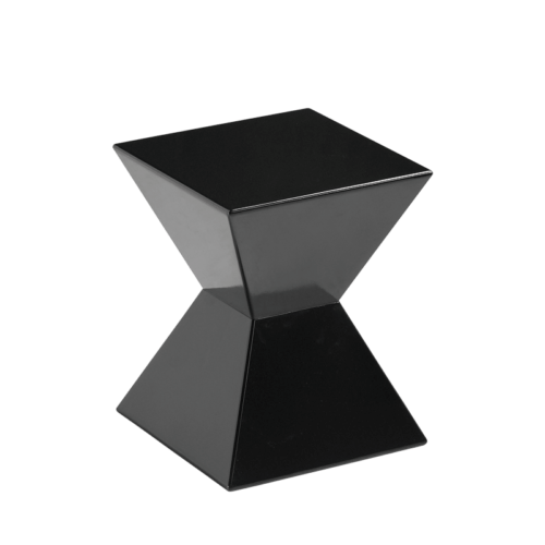 SUNPAN 13002 ROCCO END TABLE Winnipeg