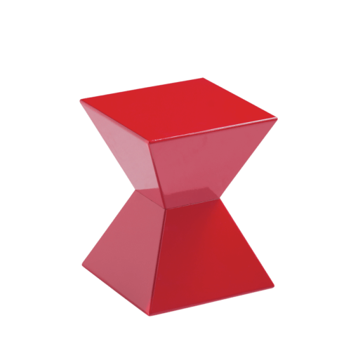 SUNPAN 13004 ROCCO END TABLE Calgary